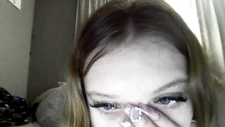bl0ndi333_ Porn New Videos [Chaturbate] - new, fat, twogirls, facefuck