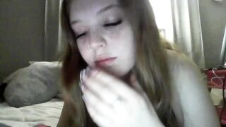 bl0ndi333_ Porn New Videos [Chaturbate] - new, fat, twogirls, facefuck