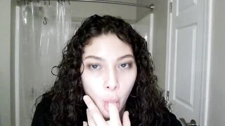 hannahbreeze Porn New Videos [Chaturbate] - wifematerial, niceass, fingering, tiny, lingerie