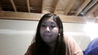 Watch cutieky29 Porn Private Videos [Chaturbate] - new, shy, asian, fishnet, paypigs