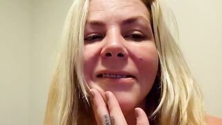 Watch roseandjay Porn Fresh Videos [Chaturbate] - deep, singlemom, nasty, small