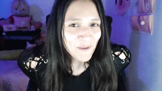Watch funny_weed_money Porn HD Videos [Chaturbate] - conversation, pussyplay, flex, flexibility, mediumtits