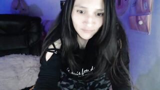 Watch funny_weed_money Porn HD Videos [Chaturbate] - conversation, pussyplay, flex, flexibility, mediumtits