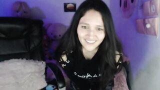 Watch funny_weed_money Porn HD Videos [Chaturbate] - conversation, pussyplay, flex, flexibility, mediumtits