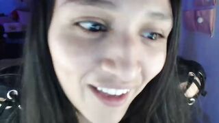 Watch funny_weed_money Porn HD Videos [Chaturbate] - conversation, pussyplay, flex, flexibility, mediumtits