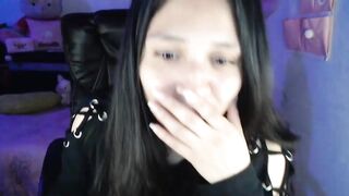 Watch funny_weed_money Porn HD Videos [Chaturbate] - conversation, pussyplay, flex, flexibility, mediumtits