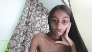 the_right_girl Porn HD Videos [Chaturbate] - hairy, 18, squirt, indian, bigboobs