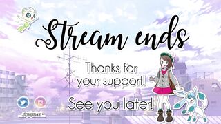 Watch stephymoon_ Porn New Videos [Chaturbate] - natural, young, latina, skinny, petite