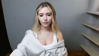 Watch tinamasa Porn Private Videos [Chaturbate] - new, natural, young, blonde