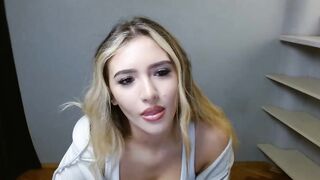 Watch tinamasa Porn Private Videos [Chaturbate] - new, natural, young, blonde