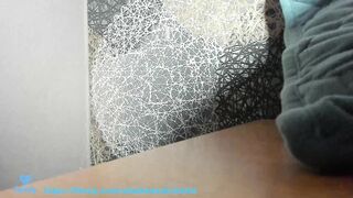 sladkoesolnishko Porn HD Videos [Chaturbate] - deepthroat, swallow, doublecum, cum