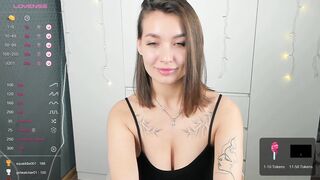 olivia_sweeti Porn New Videos [Chaturbate] - new, bigass, 18, cute, bigboobs