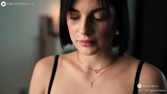 Watch thingswithana's Porn Collection. thingswithana's Porn Videos