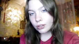 mosa65 Porn Hot Videos [Chaturbate] - hairy, new, shy, young, 18