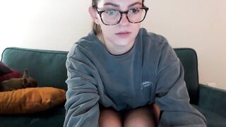 hothornypair Porn HD Videos [Chaturbate] - natural, young, brunette, asshole