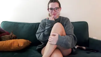 Watch hothornypair's Porn Collection. hothornypair's Porn Videos