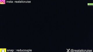 Watch reducouple Porn HD Videos [Chaturbate] - natural, anal, lovense, squirt, pvt