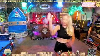 bigbananamilfshake Porn HD Videos [Chaturbate] - couple, bdsm, bigass, blonde, bigboobs