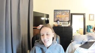 privatebrittney Porn Hot Videos [Chaturbate] - lovense, 18, squirt, teen, bigboobs