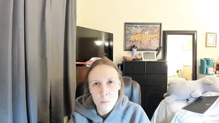 privatebrittney Porn Hot Videos [Chaturbate] - lovense, 18, squirt, teen, bigboobs