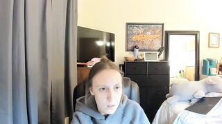 privatebrittney Porn Hot Videos [Chaturbate] - lovense, 18, squirt, teen, bigboobs