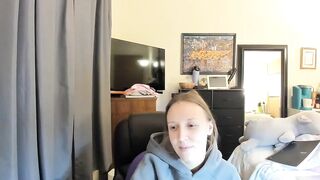 privatebrittney Porn Hot Videos [Chaturbate] - lovense, 18, squirt, teen, bigboobs