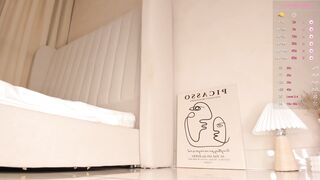 sunny_lu Porn New Videos [Chaturbate] - anal, lovense, asian, squirt, teen