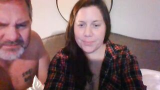 diamond_couple_82 Porn Fresh Videos [Chaturbate] - spank, squirting, c2c, dildo