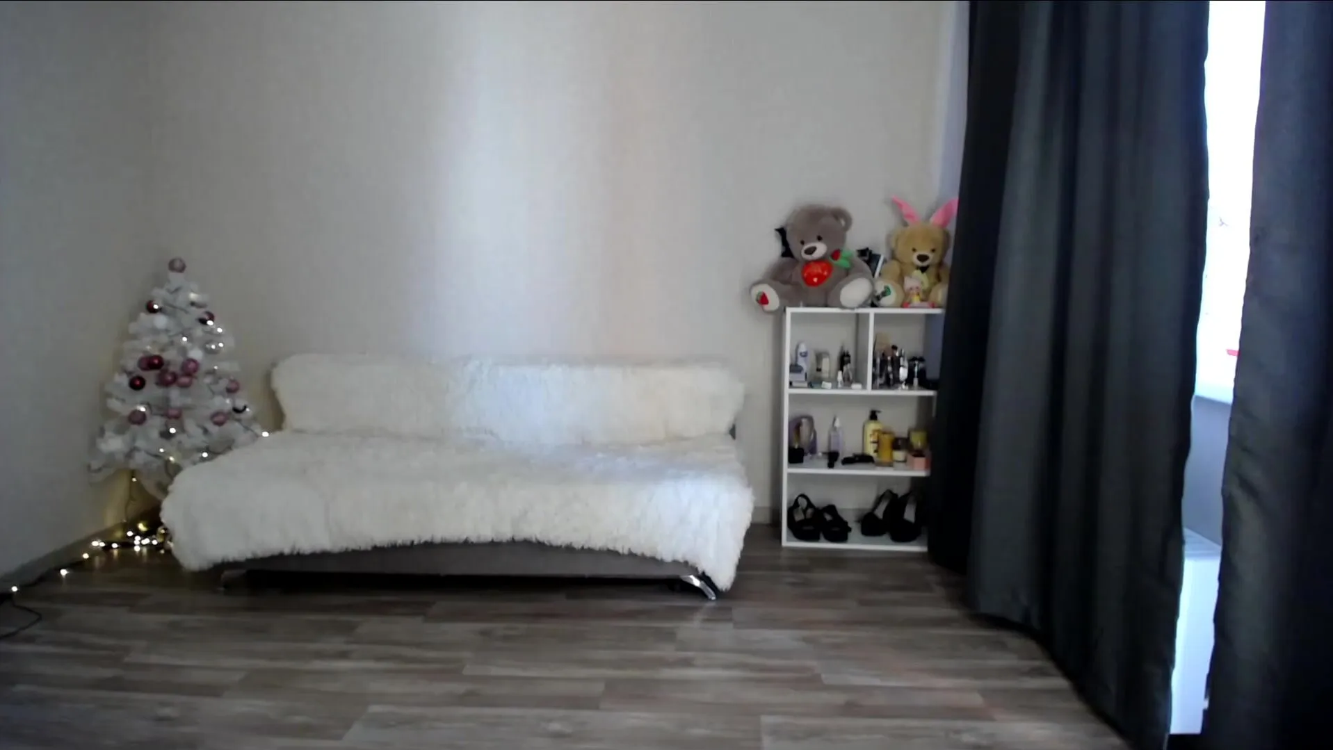 Alice_rays_ Porn Hot Videos [Chaturbate] - new, 18, teen, bigboobs