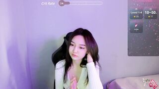 amaishojo Porn Private Videos [Chaturbate] - new, lovense, 18, asian, teen