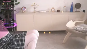 Watch oki_dokie's Porn Collection. oki_dokie's Porn Videos