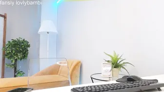 Watch lovlybambi's Porn Collection. lovlybambi's Porn Videos