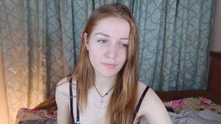 Watch amont69 Porn Private Videos [Chaturbate] - deepthroat, redhair, couple, bdsm, wild