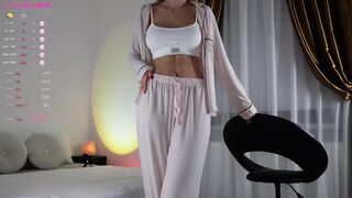 fit___girl Porn HD Videos [Chaturbate] - ass, fit, young, lovense, bigboobs