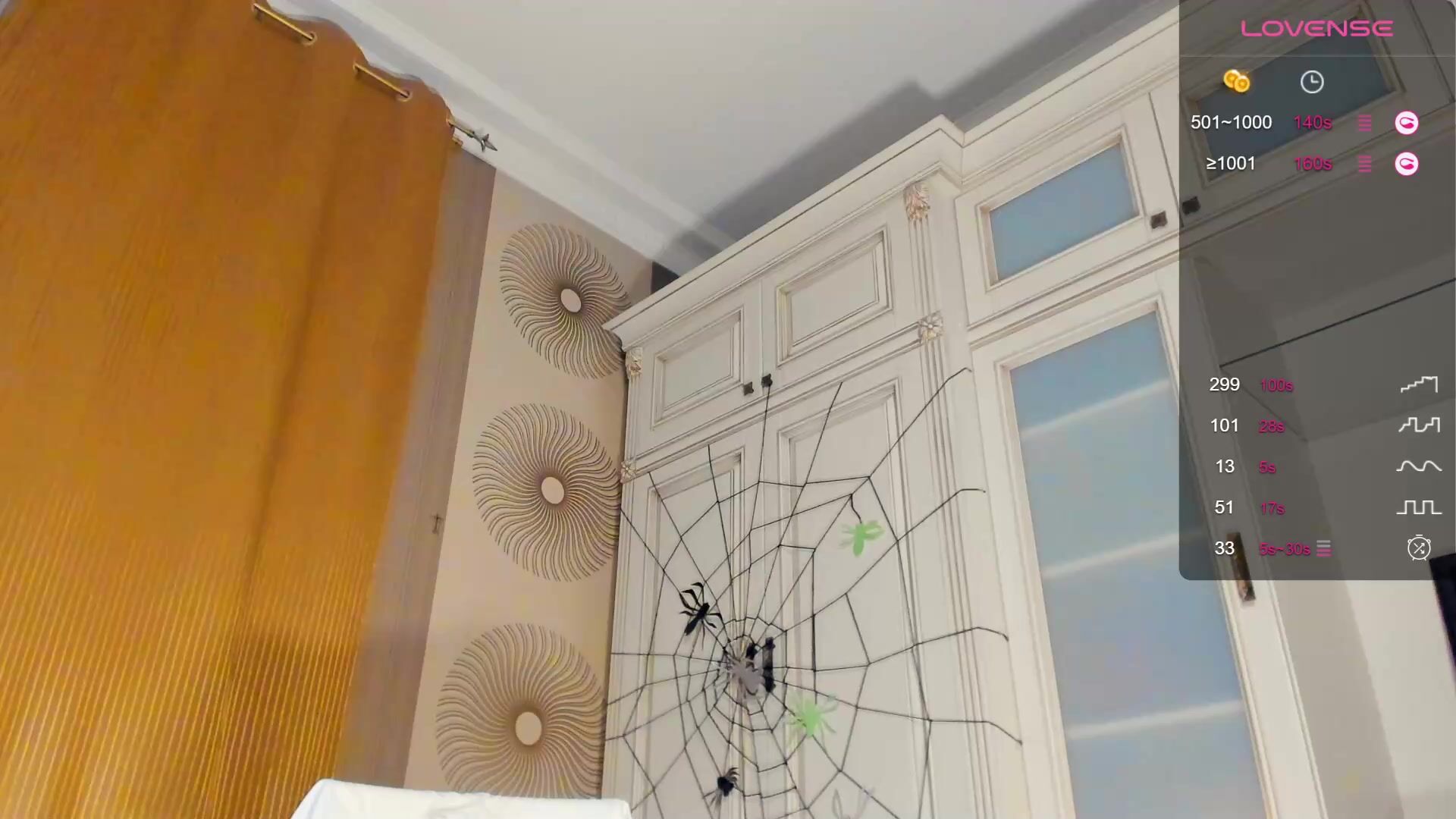 Watch happiness_call Porn Fresh Videos [Chaturbate] - new, shy, cute, c2c