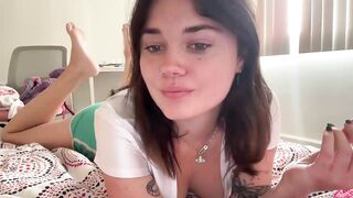 queencassidyy Porn New Videos [Chaturbate] - teen, queen, max, mistress