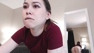 sweetpulse_ Porn Hot Videos [Chaturbate] - fullbush, small, interactivetoy, thickass