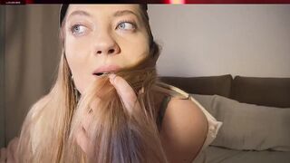 sweet__melon Porn Private Videos [Chaturbate] - bigass, natural, bbw, squirt, bigboobs