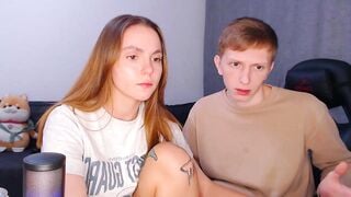 julsweet Porn Fresh Videos [Chaturbate] - new, anal, 18, teen, pvt