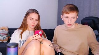 julsweet Porn Fresh Videos [Chaturbate] - new, anal, 18, teen, pvt