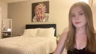 Watch emilytaylorxo Porn HD Videos [Chaturbate] - college, new, 18, petite