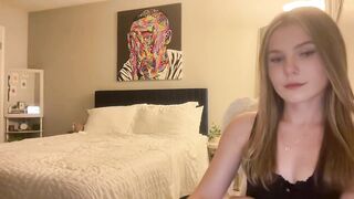 Watch emilytaylorxo Porn HD Videos [Chaturbate] - college, new, 18, petite