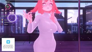 Watch el_xox Porn New Videos [Chaturbate] - hentai, lovense, lush, anime