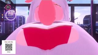 Watch el_xox Porn New Videos [Chaturbate] - hentai, lovense, lush, anime