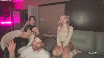 Watch Latest Cam Porn Videos. Hot and Fresh MyFreeCams and ...