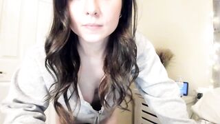 taymade1991 Porn New Videos [Chaturbate] - ass, natural, spanks, brunette, bigboobs