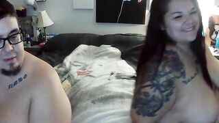 Watch sugar_n_candy Porn New Videos [Chaturbate] - bigass, bbw, bigboobs, french