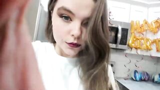 Watch pavlovswhore Porn New Videos [Chaturbate] - bigbooty, stockings, pussyplay, oilshow, goodgirl