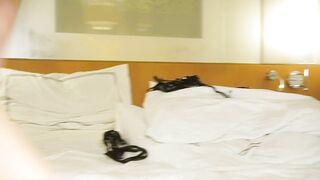 Watch arte_adelle Porn Hot Videos [Chaturbate] - feet, legs, squirt, dance, pvt