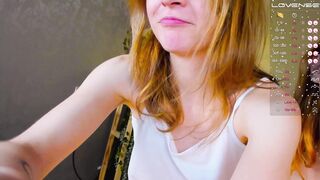 sansa_sally Porn New Videos [Chaturbate] - biceps, titties, sexmachine, amateur, sexydance